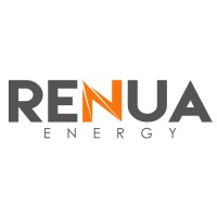 Renua Energy