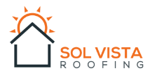 Sol Vista Roofing