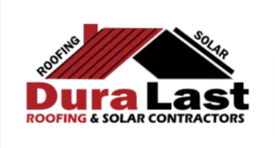 DuraLast Roofing & Solar Contractors