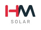 HM Solar