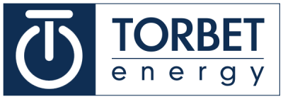 Torbet Energy S.r.l.