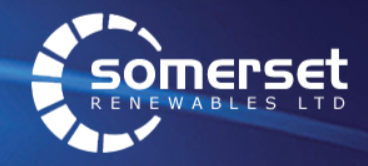 Somerset Renewables Limited