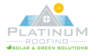 Platinum Roofing & Renovation, LLC