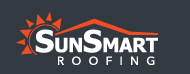 SunSmart Roofing