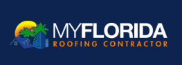 My Florida Roofing Contractor