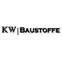 KW Baustoffe GmbH