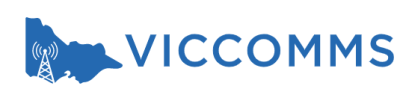 Victorian Communications & Technology Pty Ltd