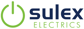 Sulex Electrics