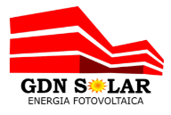 GDN Solar