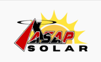 ASAP Solar