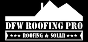 DFW Roofing Pro