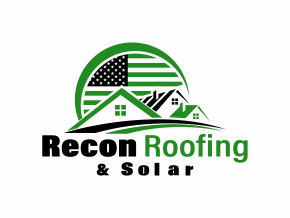 Recon Roofing & Solar