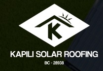 Kapili Solar Roofing & Painting