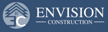 Envision Construction