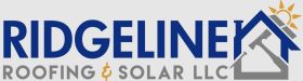 Ridgeline Roofing and Solar LLC