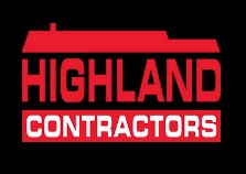 Highland Contractors