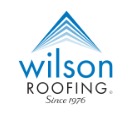 Wilson Roofing Co.