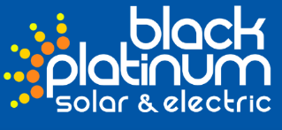 Black Platinum Solar & Electric, LLC