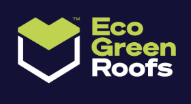 Eco Green Roofs Ltd