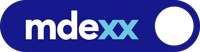 Mdexx Holding GmbH