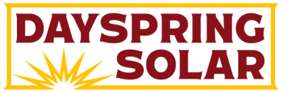 Dayspring Solar, LLC