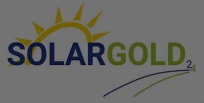 Solargold24 GmbH