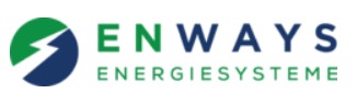 Enways GmbH