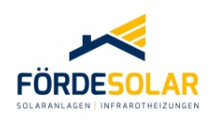 Förde Solar GmbH