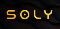 Soly Germany Holding GmbH