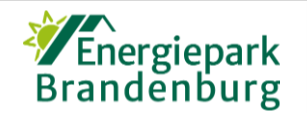 Energiepark Brandenburg GmbH