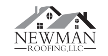 Newman Roofing, LLC