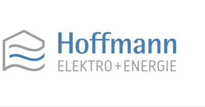 Hoffmann Elektro & Energiesysteme GmbH & Co. KG