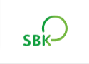 Solar Biokraftwerke SBK GmbH & Co. KG