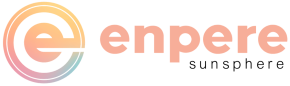 Enpere GmbH
