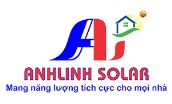 Anh Linh Phuc Co., Ltd.