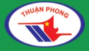 Thuan Phong Solar