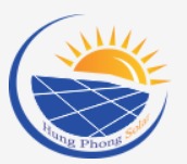Hung Phong Engineering Co., Ltd.
