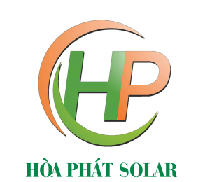Hoa Phat Vietnam Co. Ltd.