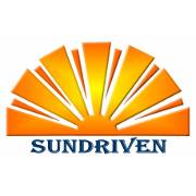Sundriven Pty Ltd