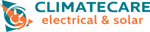 Climate Care Electrical & Solar