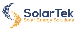 Công ty Cổ Phần SolarTek