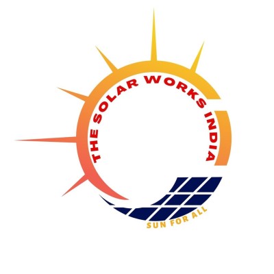 The Solar Works India