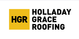 Holladay Grace Roofing