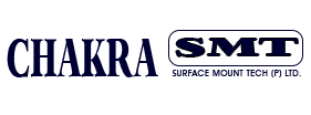 Chakra Surface Mount Tech (P) Ltd.