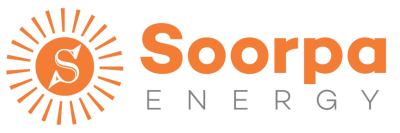 Soorpa Energy