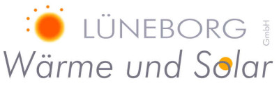 Lüneborg Wärme und Solar GmbH