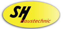 Siegfried Horstkamp Haustechnik GmbH
