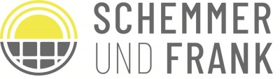 Schemmer und Frank PV GmbH