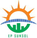 EP Sunsol Private Limited,