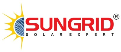 Sungrid Solar Pvt. Ltd.